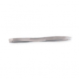 EYE BROW TWEEZERS